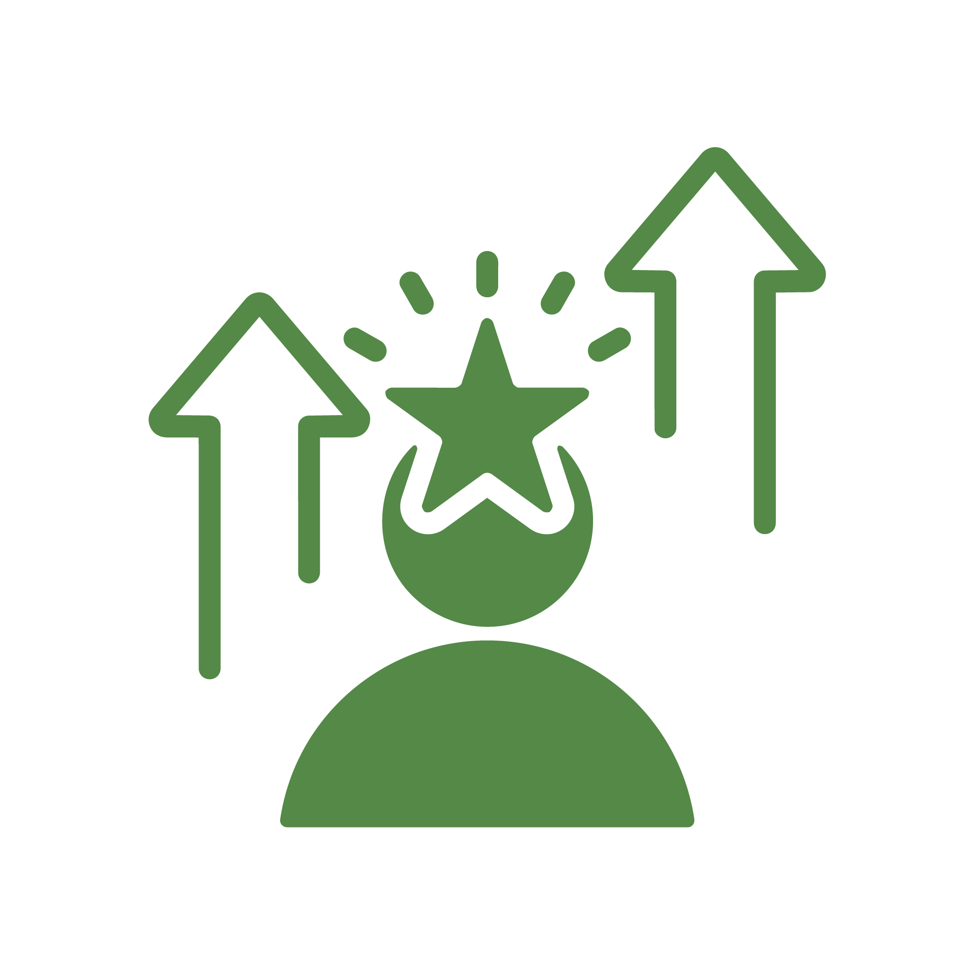 Improve release confidence